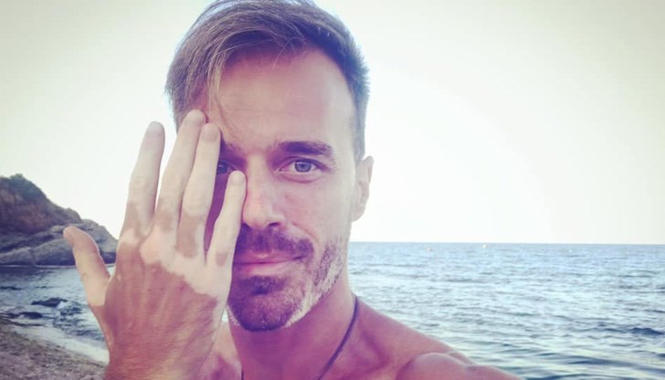 Качеството на живота ти се определя от качеството на мислите ти