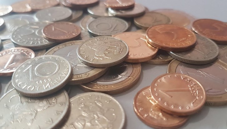 Най-много са отпадналите овце и кози