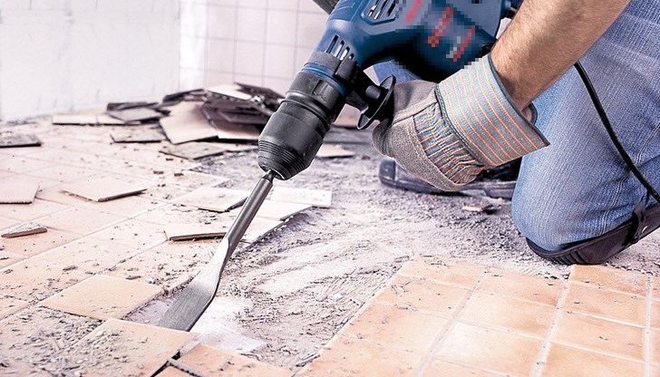 Писмо с това искане е изпратено до премиера Бойко Борисов от Асоциацията на организациите на българските работодатели Писмо с това искане е изпратено до премиера Бойко Борисов от Асоциацията на организациите на българските работодатели