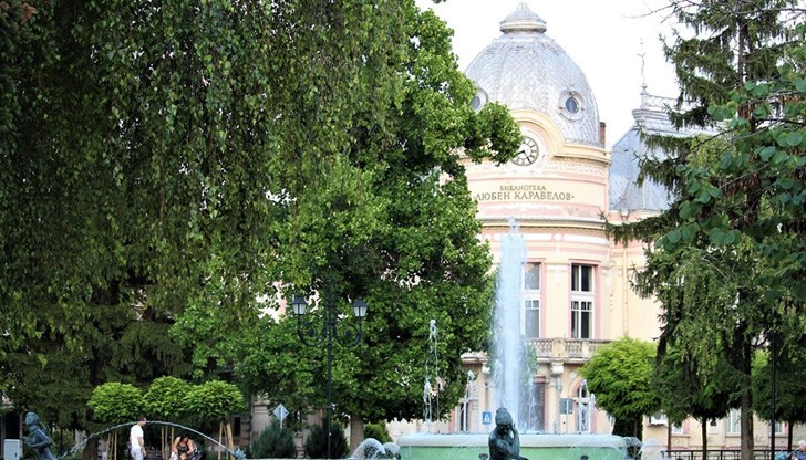 Участвали са 415 души от 38 държави Участвали са 415 души от 38 държави