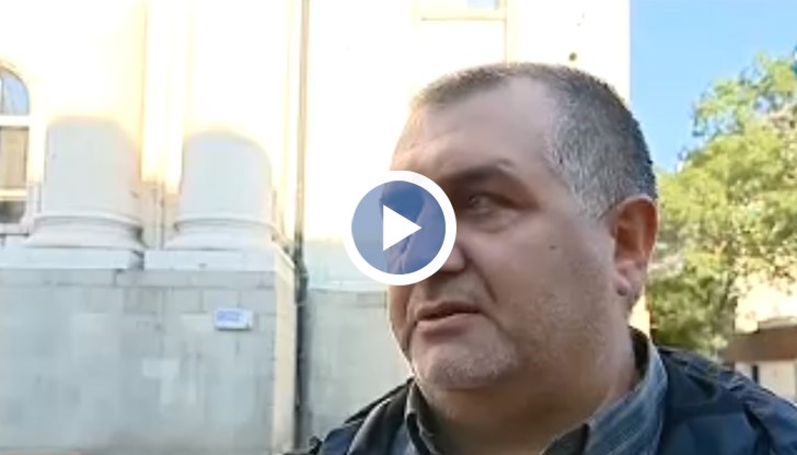 Майката е арестувана в Норвегия