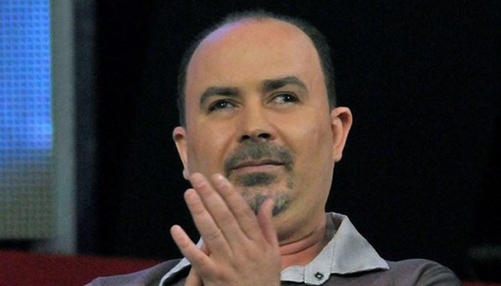 И кокошки един ден няма да можем да гледаме в домовете си И кокошки един ден няма да можем да гледаме в домовете си