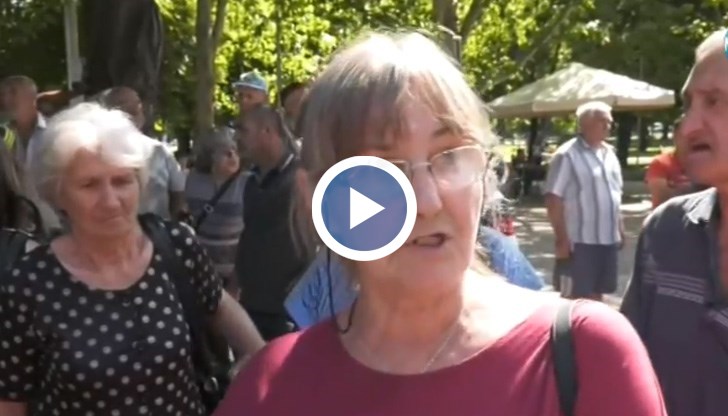 Свиневъдите не са съгласни да умъртвяват здрави животни