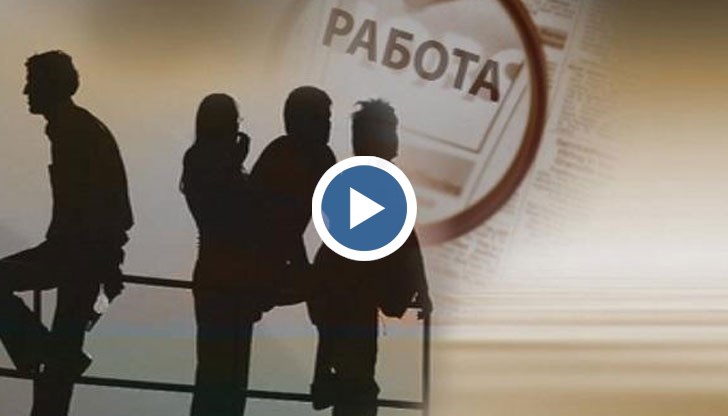 Кандидатите имали проблеми с правописа