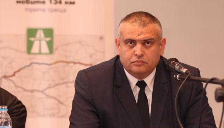 Подмостовите съоръжения били използвани за място за отглеждане на пернат и рогат добитък