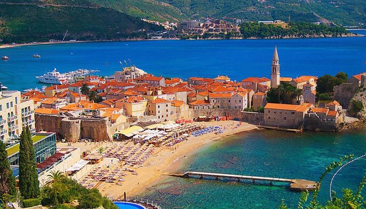 Двама души са ранени в ресторант Двама души са ранени в ресторант