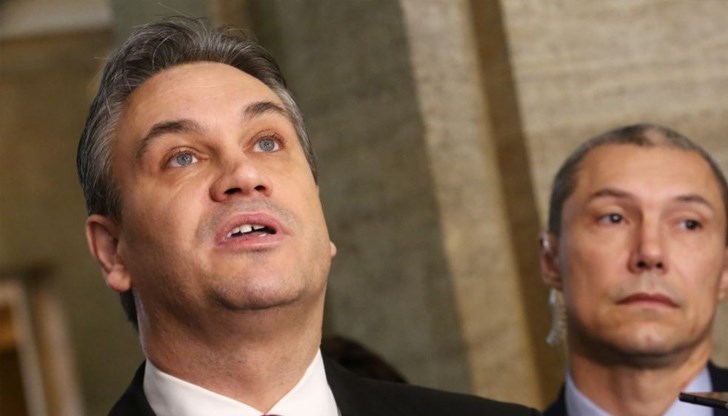 Нямаме престъпници сред нас, за да ни изпращат прокурор и човек с подобен ценз и образование Нямаме престъпници сред нас, за да ни изпращат прокурор и човек с подобен ценз и образование