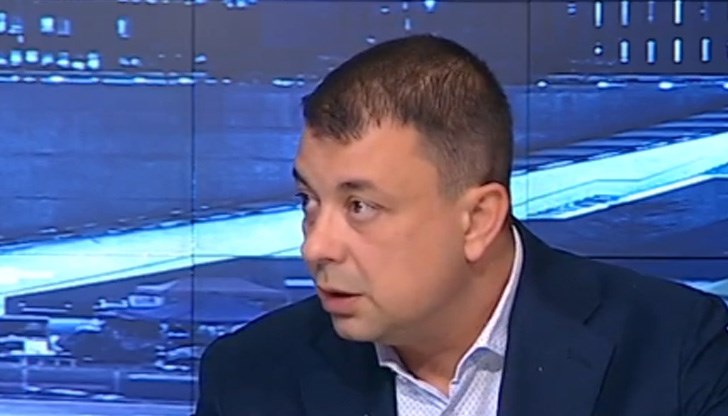 Над милиард лева ще бъде загубата за икономиката на държавата