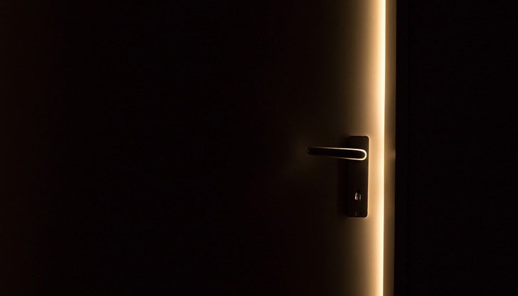 Откраднати са близо 4000 лева Откраднати са близо 4000 лева