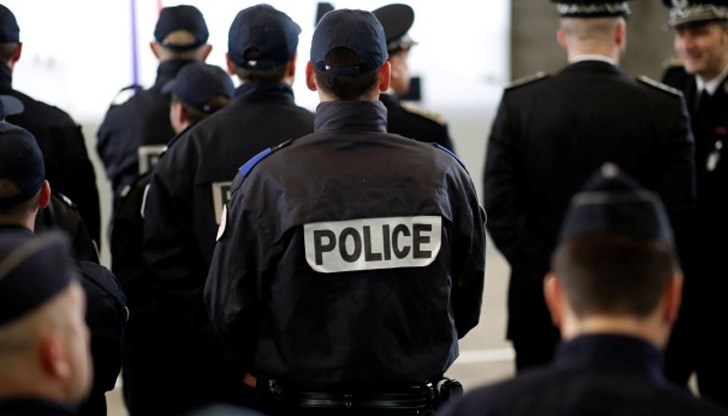 Още 7 души са ранени Още 7 души са ранени