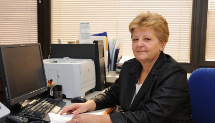 Политическите скандали в община Русе продължават