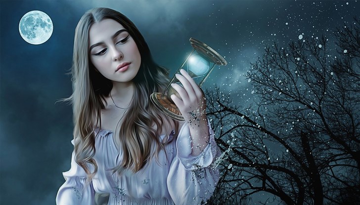 С помощта на древния китайски календар всеки може да научи това значение и да изчисли значението му за собствената си съдба