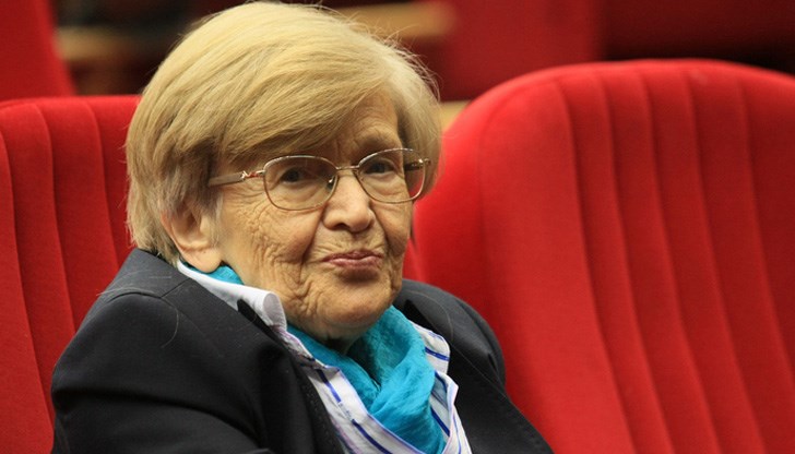 Банките нямат изгода да изгонят клиентите си Банките нямат изгода да изгонят клиентите си