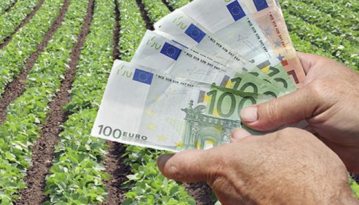 За това се споразумяха представители на държавите от ЕС За това се споразумяха представители на държавите от ЕС