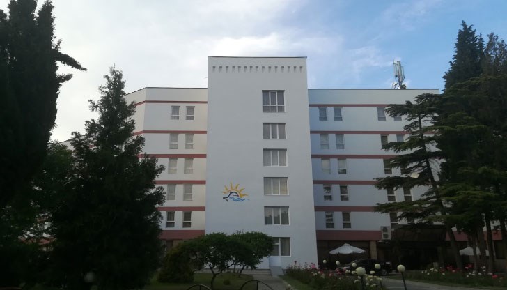 Горските броят по 7 лева на ден