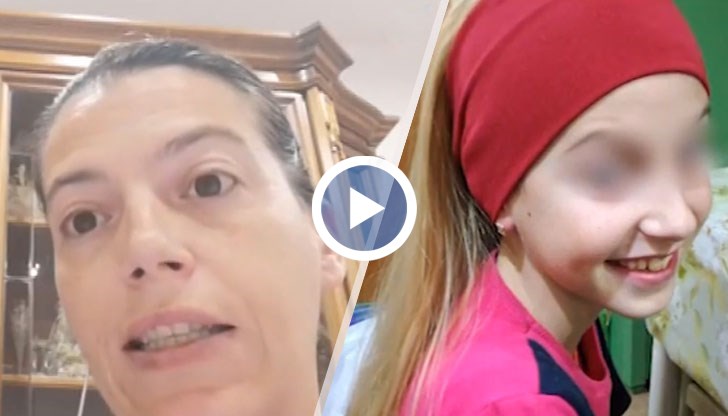 Случаят стигна и до италианския Сенат