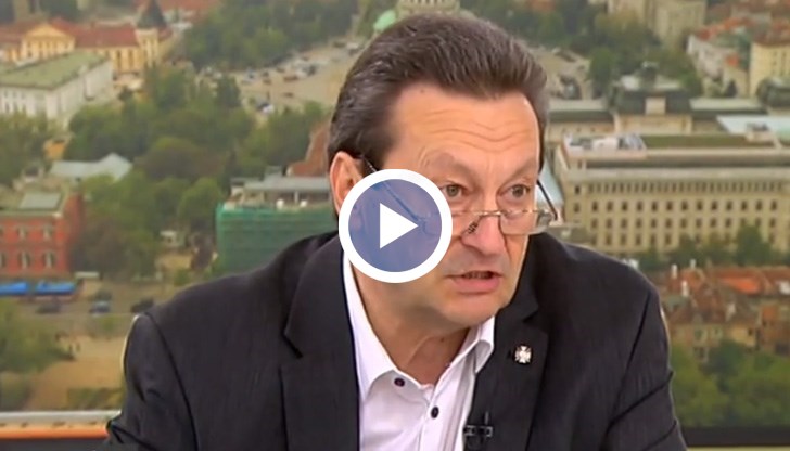 Има отпадъци, които ако се горят в ТЕЦ, отделят много вредни емисии