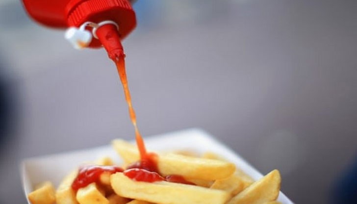 Крадецът се разкаял и възстановил задигнатото в двоен размер, придружавайки го с писмо Крадецът се разкаял и възстановил задигнатото в двоен размер, придружавайки го с писмо