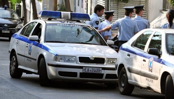 6 мигранти са загинали, а 10 са ранени при тежка катастрофа вчера