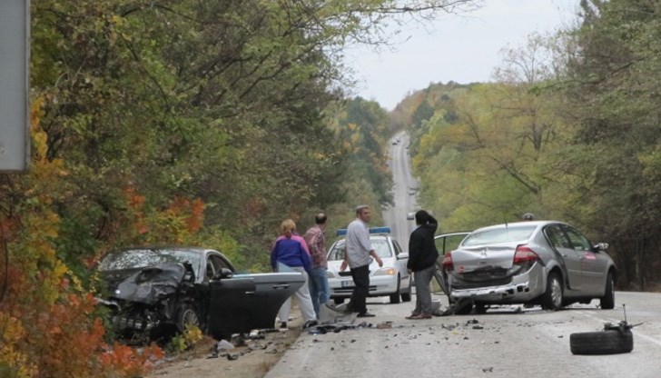Пълният текст на документа вече е публикуван на страницата на Гаранционния фонд