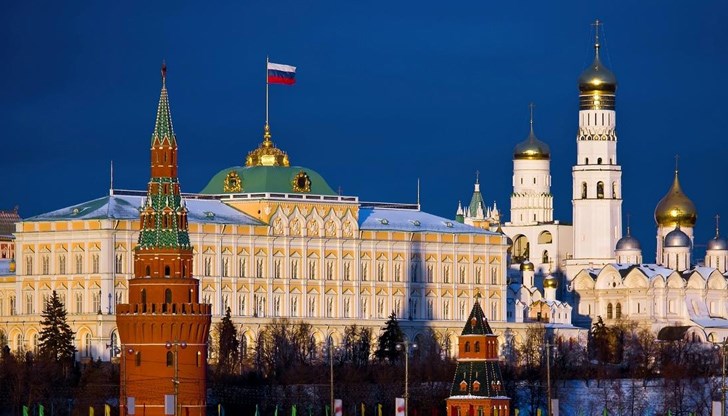 Делът на еврото в руския износ се увеличава за четвърто поредно тримесечие за сметка на американската валута Делът на еврото в руския износ се увеличава за четвърто поредно тримесечие за сметка на американската валута