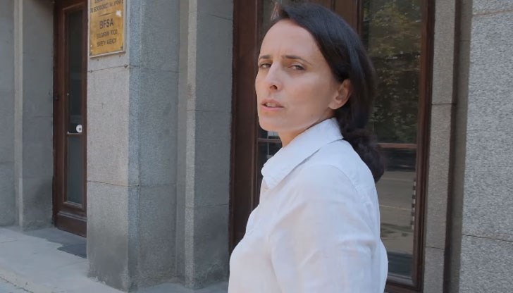 Липсва информация какво работят в БАБХ, харчейки нашите пари от данъците, алармира журналистът