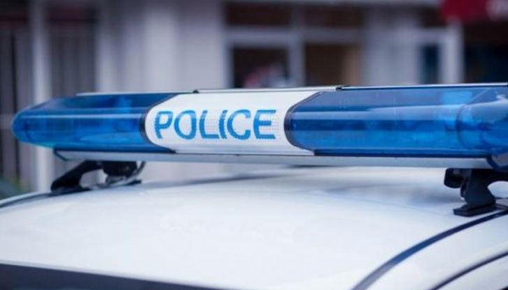 Сформиран е кризисен щаб, с участието на всички държавни служби на летищата Сформиран е кризисен щаб, с участието на всички държавни служби на летищата