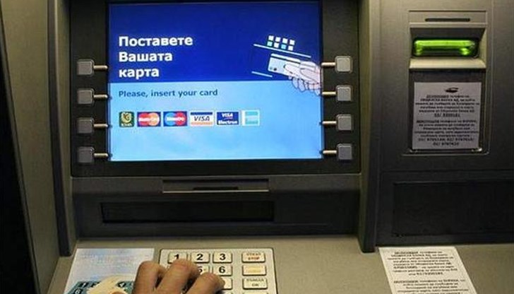 Най-често това са хора, работили в Германия, Испания и Италия