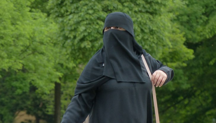 Решението беше взето след спорове, продължили 14 години Решението беше взето след спорове, продължили 14 години