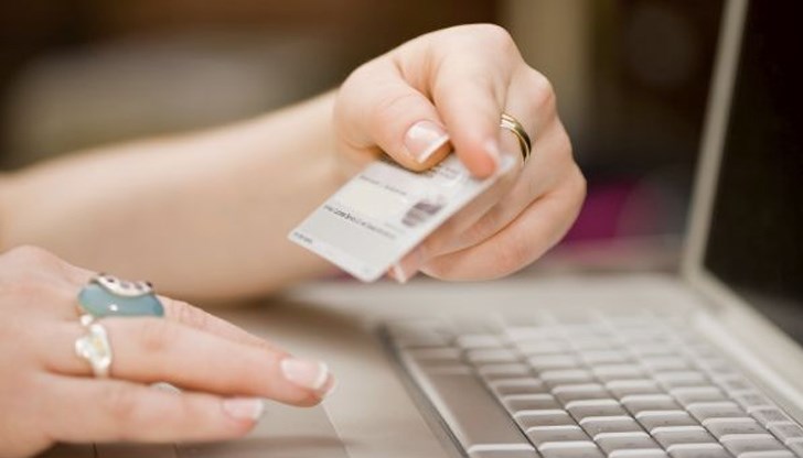 В решението ВКС напомня, че анатоцизъм е допустим само в изрично предвидените в закон или в подзаконов акт на БНБ случаи В решението ВКС напомня, че анатоцизъм е допустим само в изрично предвидените в закон или в подзаконов акт на БНБ случаи