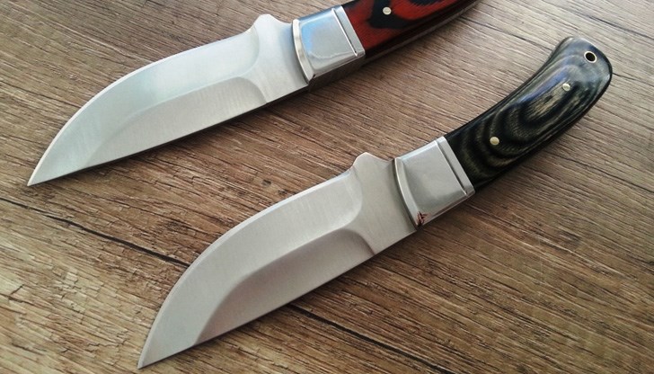 Уликите са хвърлени в язовира Уликите са хвърлени в язовира