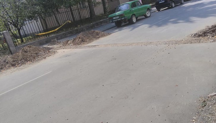 Коментарите оставяме на вас