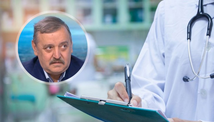 Това е опасно заболяване, защото предизвиква възпаление на мозъка Това е опасно заболяване, защото предизвиква възпаление на мозъка