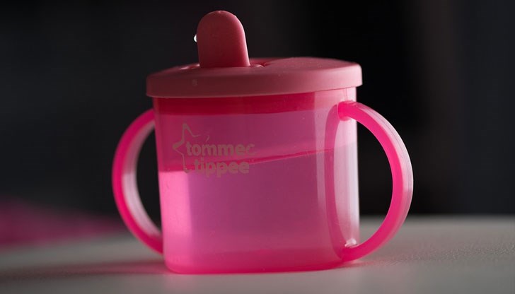 Може да засегне интелектуалното развитие на пеленачето, установи канадско изследване Може да засегне интелектуалното развитие на пеленачето, установи канадско изследване