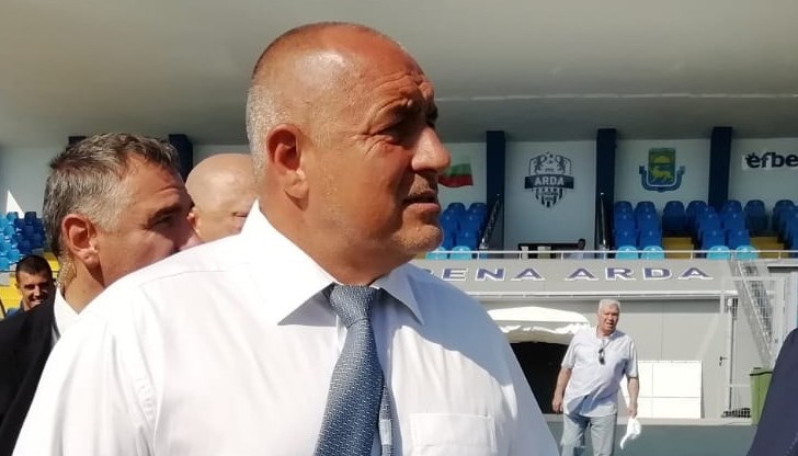 Защо чужда компания разработва най-стария рудник в Европа, а ние, българите ще стоим отстрани, ще гледаме и ще подсмърчаме Защо чужда компания разработва най-стария рудник в Европа, а ние, българите ще стоим отстрани, ще гледаме и ще подсмърчаме