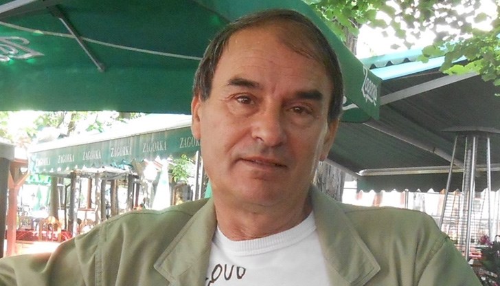 Ако Борисов имаше грам съвест, трябваше да захвърли властта Ако Борисов имаше грам съвест, трябваше да захвърли властта