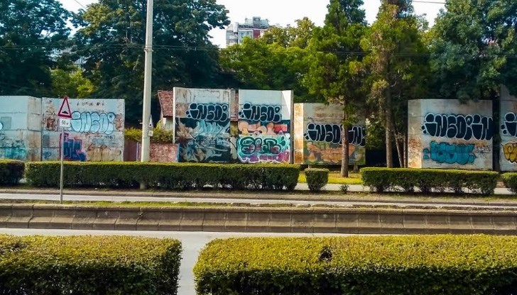 Очаква се това да стане факт до края на седмицата