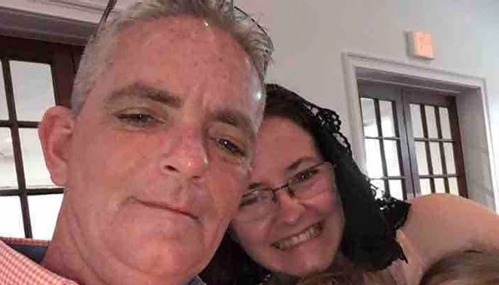 Дейвид е претърпял 3 операции