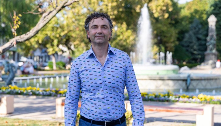 Моля ви, г-н Даскалов, не използвайте заучени клишета! Моля ви, г-н Даскалов, не използвайте заучени клишета!