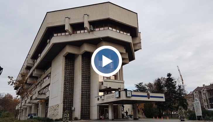 Граждани внасят предложения за промени в нея, за да може да служи на русенци