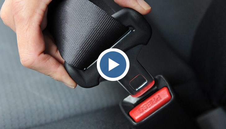 Изискването е в сила, но спазва ли се?