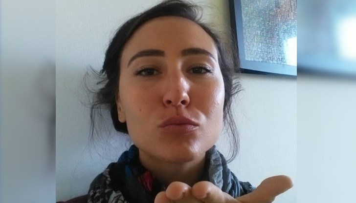 31-годишната жена е в неизвестност от 6 август, когато за последно е напуснала дома си в София