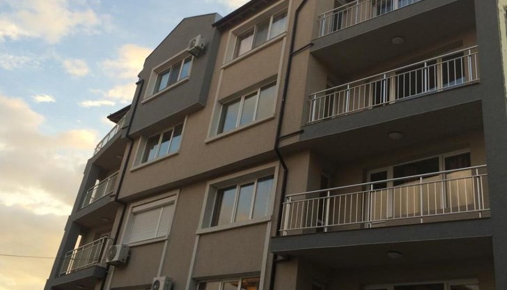 Ние искахме да компенсираме семейството на Златка, но те отказаха