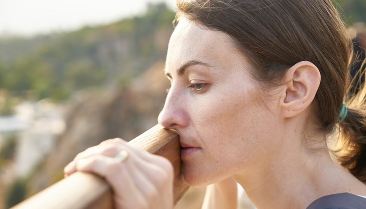 Почиващите в Гърция са с много специфичен профил – основно от София, хора със средни и по-високи доходи