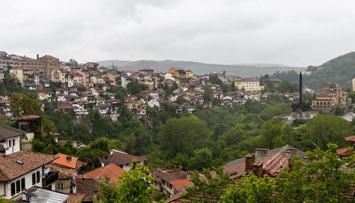 11 милиона лева е най-високата цена 11 милиона лева е най-високата цена