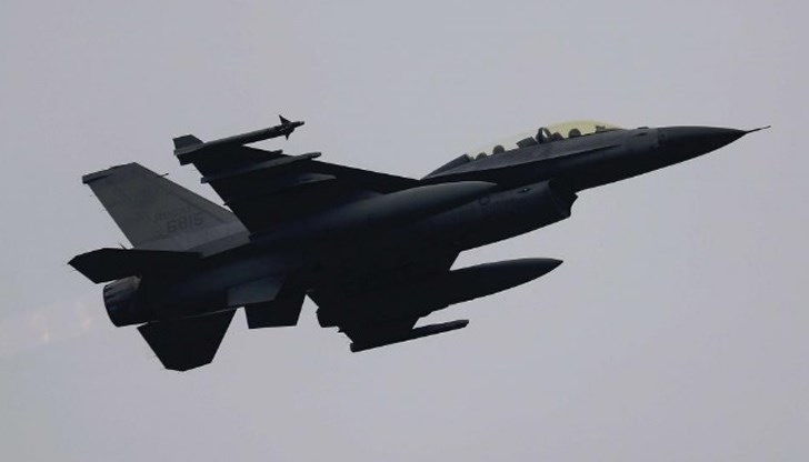 Това става факт, след като правителството "наля" над 2 милиарда лева по сметките на САЩ Това става факт, след като правителството "наля" над 2 милиарда лева по сметките на САЩ