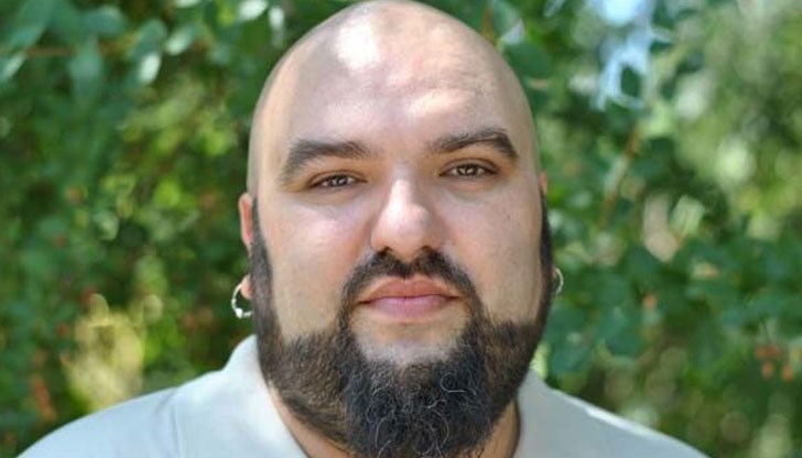 Добрата новина, господин премиер – министър е, че още няколко години управление в тоя стил и у нас няма да идват никакви туристи, камо ли румънски такива Добрата новина, господин премиер – министър е, че още няколко години управление в тоя стил и у нас няма да идват никакви туристи, камо ли румънски такива