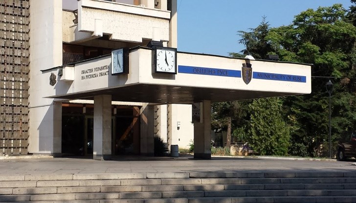 Агенцията по заетостта стартира второто за 2019 г. проучване на потребностите на работодателите