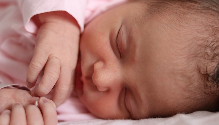 Медици определят случилото се като „чудо” Медици определят случилото се като „чудо”