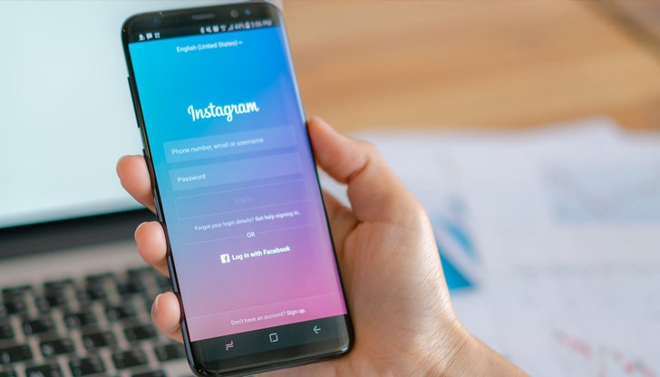 Социалната мрежа не се обновява Социалната мрежа не се обновява